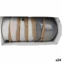 Bowl Inde Ø 13,8 x 8 cm 700 ml (24 Units)