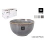 Bowl Inde Ø 13,8 x 8 cm 700 ml (24 Units)