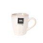Mug Inde 90 ml (36 Units)