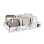 Mug Inde 90 ml (36 Units)