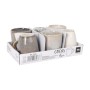 Mug Inde 90 ml (36 Units)