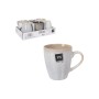 Cup La Mediterránea Caicos 200 ml (36 Units)