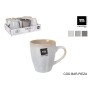 Cup La Mediterránea Caicos 200 ml (36 Units)