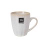 Cup La Mediterránea Caicos 200 ml (36 Units)