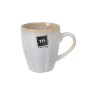 Tasse La Mediterránea Caicos 200 ml (36 Unités)