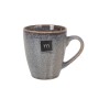 Cup La Mediterránea Caicos 200 ml (36 Units)