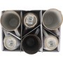 Cup La Mediterránea Caicos 200 ml (36 Units)