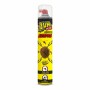 Insecticide Zum Guêpes 1 L