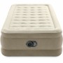 Inflatable Mattress Intex Ultra Plush - 1 persona 64426ND