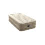 Inflatable Mattress Intex Ultra Plush - 1 persona 64426ND