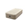 Inflatable Mattress Intex Ultra Plush - 1 persona 64426ND