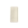 Lit Gonflable Intex Ultra Plush - 1 persona 64426ND