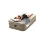 Lit Gonflable Intex Ultra Plush - 1 persona 64426ND