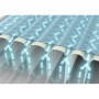 Inflatable Mattress Intex Ultra Plush - 1 persona 64426ND