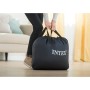 Lit Gonflable Intex Ultra Plush - 1 persona 64426ND
