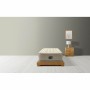 Lit Gonflable Intex Ultra Plush - 1 persona 64426ND