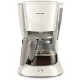 Cafétière électrique Philips HD7461/00 1000 W 1,2 L