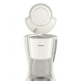 Cafétière électrique Philips HD7461/00 1000 W 1,2 L