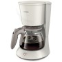 Cafétière électrique Philips HD7461/00 1000 W 1,2 L