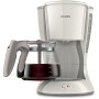 Cafétière électrique Philips HD7461/00 1000 W 1,2 L