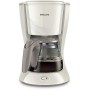 Cafétière électrique Philips HD7461/00 1000 W 1,2 L