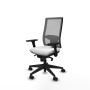 Office Chair Piqueras y Crespo 3D066N0 White