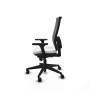 Office Chair Piqueras y Crespo 3D066N0 White