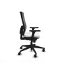 Office Chair Piqueras y Crespo 3D066N0 White