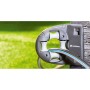 Hose guide Cellfast