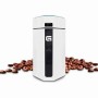 Hachoir Grunkel Blanc 50 g