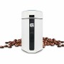 Hachoir Grunkel Blanc 50 g
