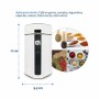 Mincer Grunkel White 50 g