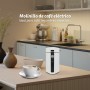 Mincer Grunkel White 50 g