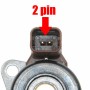 Friteuse à Air Grunkel Noir 1400 W 6 L
