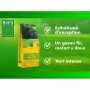 Graines BHS Gazon Anglais 10 kg
