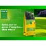 Graines BHS Gazon Anglais 10 kg