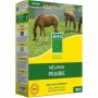 Graines BHS Mélange 500 g