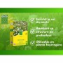 Graines BHS Trèfle Blanc 500 g