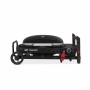 Barbecue Portable Weber