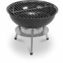 Barbecue Portable Fieldmann Ø 34 cm
