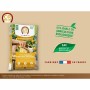 Terreau d'empotage OR BRUN 6 L Agrumes