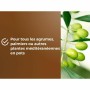 Terreau d'empotage OR BRUN 6 L Agrumes