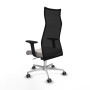 Office Chair Piqueras y Crespo B2D086G White