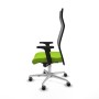 Office Chair Piqueras y Crespo B2D086G Pistachio