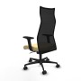 Office Chair Piqueras y Crespo B2D036N Cream