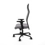 Office Chair Piqueras y Crespo B2D036N Grey