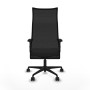 Office Chair Piqueras y Crespo B2D036N White