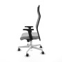Office Chair Piqueras y Crespo B2D026G Light grey