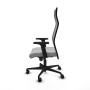 Office Chair Piqueras y Crespo B2D036N Light grey