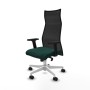 Office Chair Piqueras y Crespo B2D026N